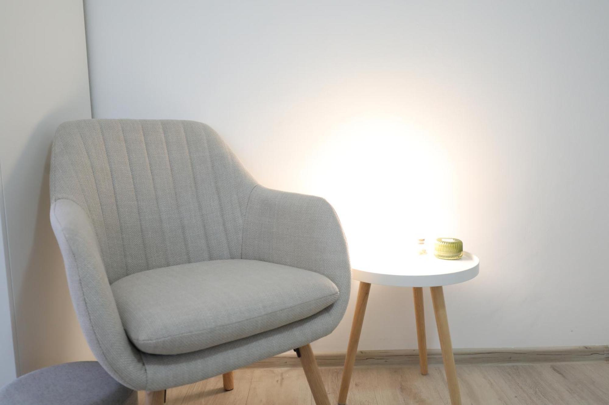 Apartment Mir Pula Eksteriør billede